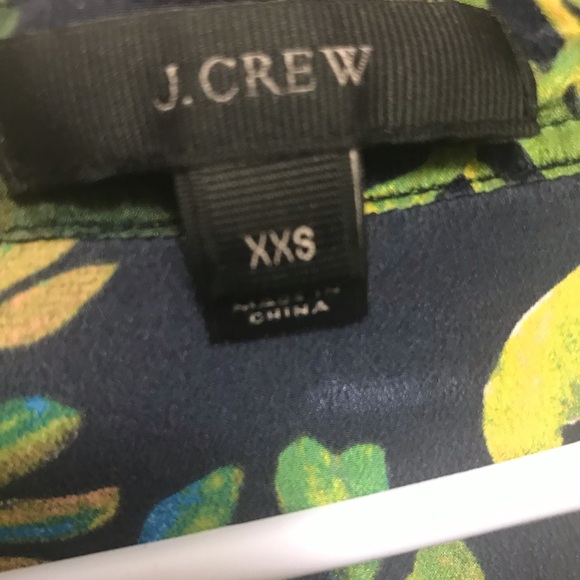 Dress - Picture 2 of 5